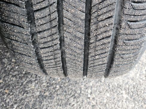 Used 2024 Honda HR-V Sport image 15