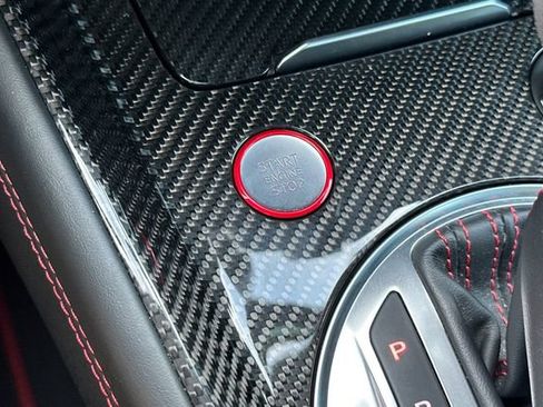 Used 2020 Audi TTS 2.0T w/ Competition Package image 21