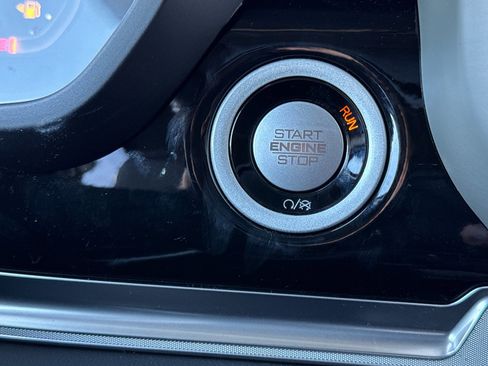 New 2026 RAM 1500 Tungsten image 21