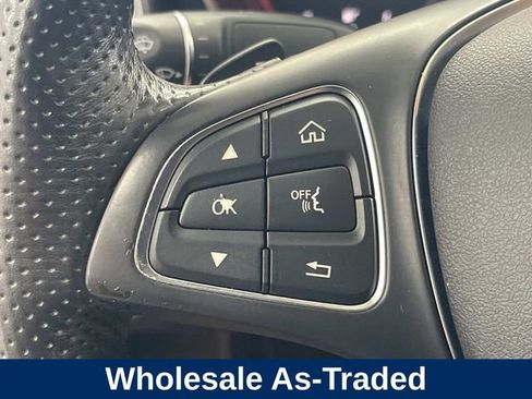Used 2018 Mercedes-Benz C 350e Sedan image 40