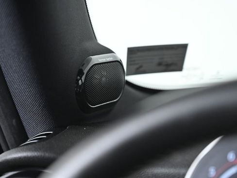 Used 2023 MINI Cooper John Cooper Works FWD image 24