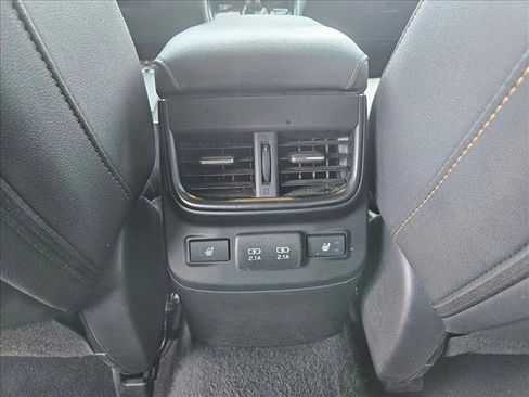 Used 2022 Subaru Outback Wilderness w/ Wilderness Package AWD/4WD image 18