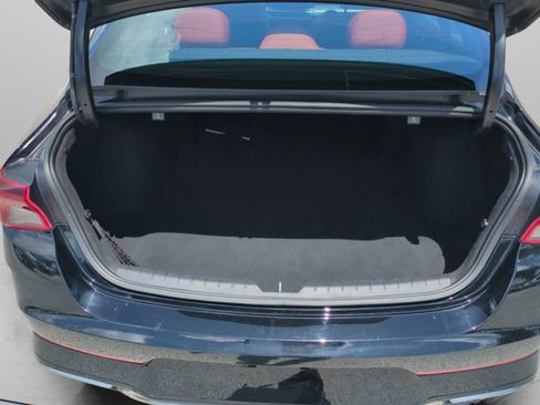 Used 2024 Kia K5 GT-Line FWD image 14