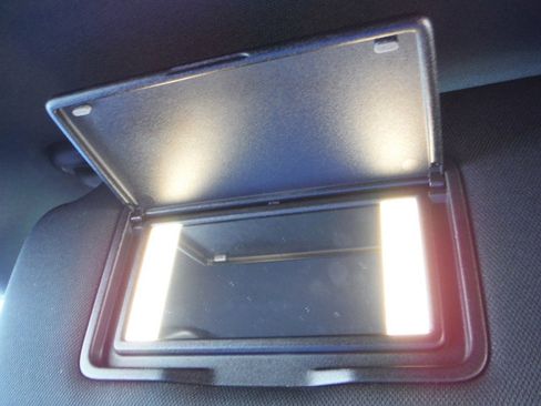 Used 2024 Honda Accord Sport image 31