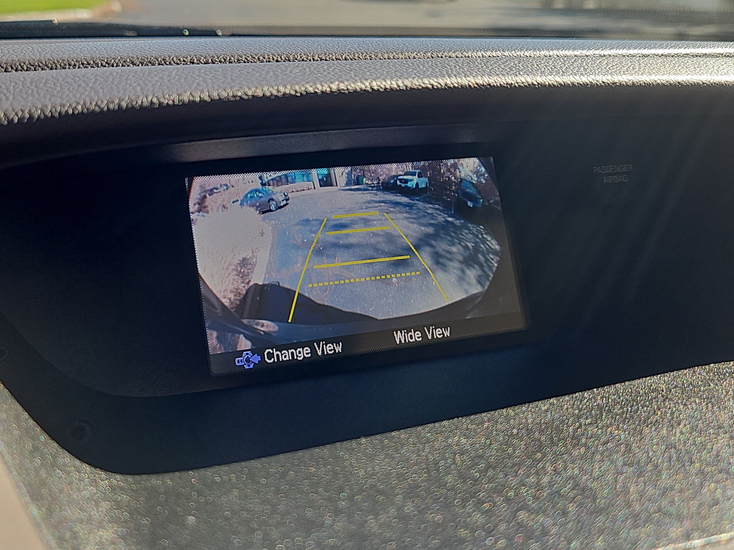 Used 2013 Honda CR-V EX-L image 9