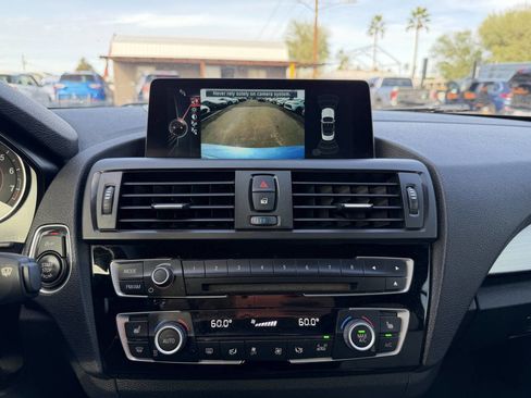 Used 2015 BMW 228i xDrive Convertible image 26