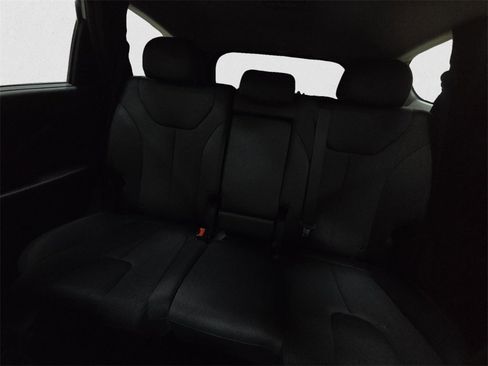 Used 2022 Hyundai Santa Fe XRT w/ Cargo Package image 13