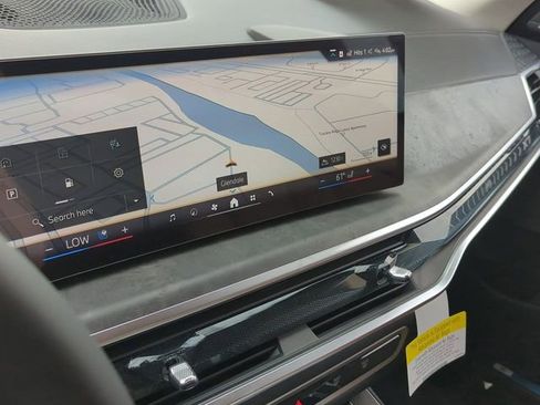 New 2026 BMW X7 xDrive40i w/ Premium Package image 20