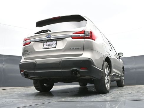 Used 2019 Subaru Ascent Premium AWD/4WD image 38