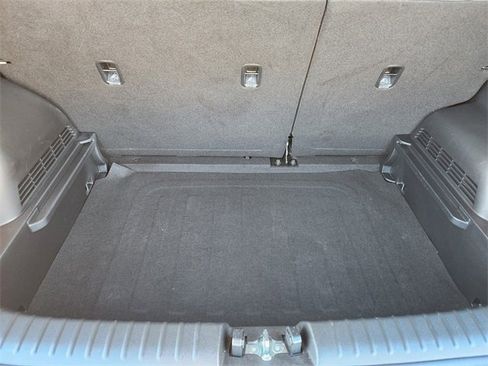 Certified 2025 Kia Soul LX image 31