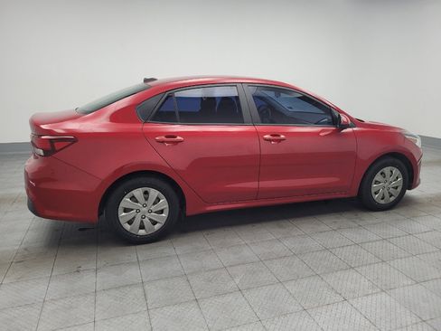 Used 2019 Kia Rio S FWD image 10