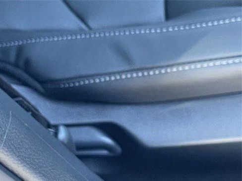 New 2026 Acura Integra A-Spec image 30