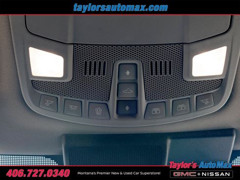 Used 2021 Ford F350 Lariat AWD/4WD image 34