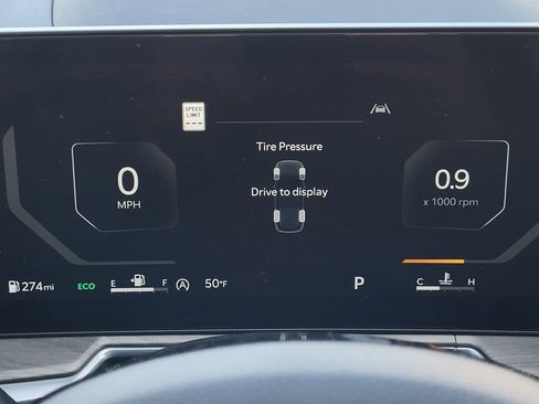 Used 2024 Kia Sorento SX image 14