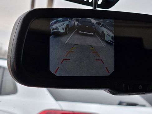 Used 2015 Jeep Wrangler Unlimited Sport w/ Connectivity Group image 20