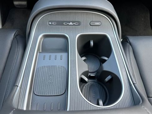 New 2026 Hyundai Palisade Calligraphy image 31