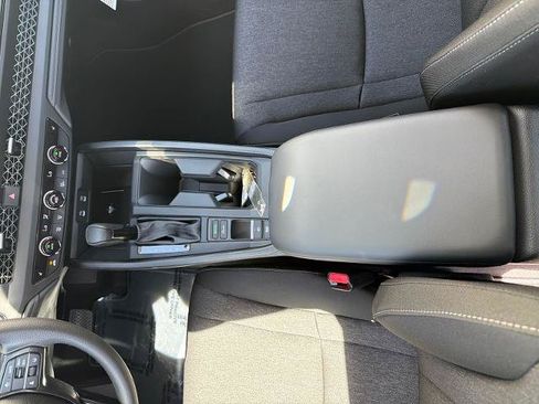 New 2026 Honda Accord SE image 27