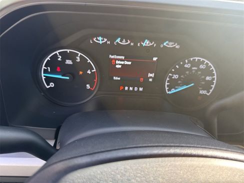 New 2026 Ford F250 XL w/ STX Appearance Package image 19