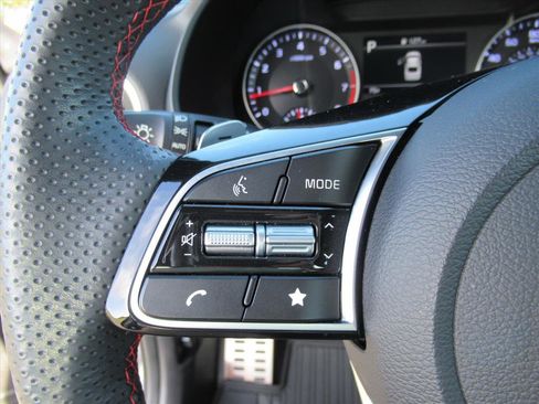 Used 2024 Kia Forte GT w/ Option Group 015 image 22