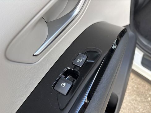 New 2024 Hyundai Tucson Limited image 13