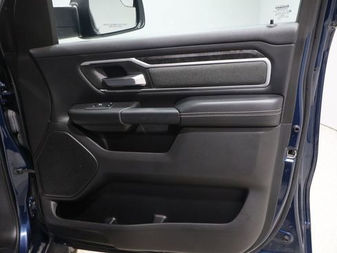 Certified 2023 RAM 1500 Big Horn image 26