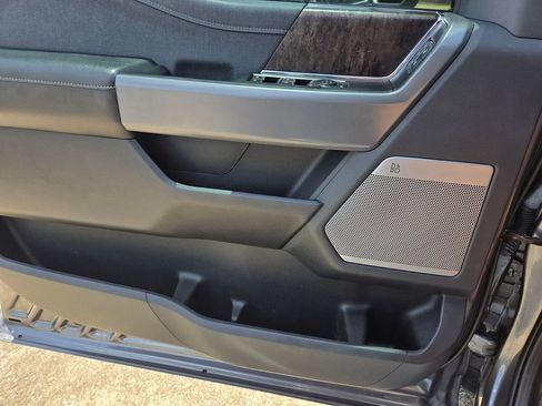 Used 2022 Ford F150 Lariat AWD/4WD image 21