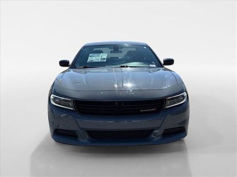 Used 2023 Dodge Charger SXT RWD image 9