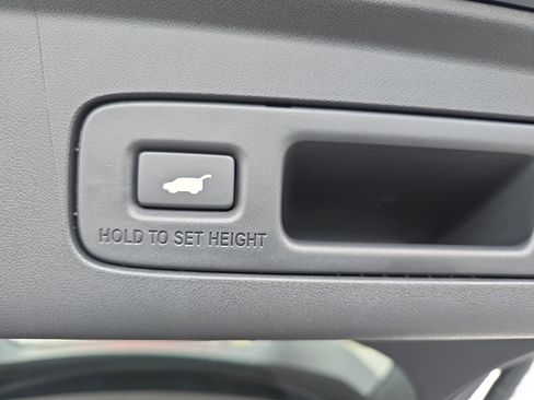 New 2026 Acura ADX A-Spec image 13