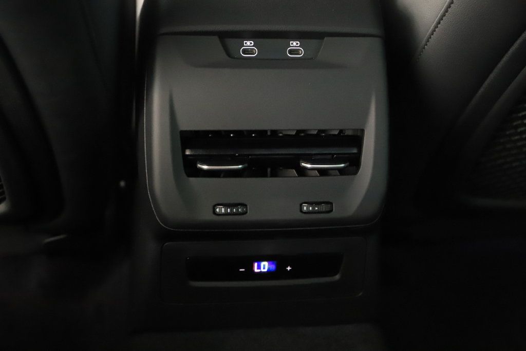 Certified 2026 Audi A5 2.0T Premium AWD/4WD image 21