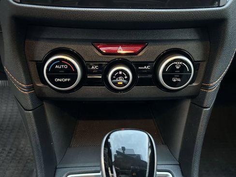 Certified 2023 Subaru Crosstrek 2.5i Limited image 21