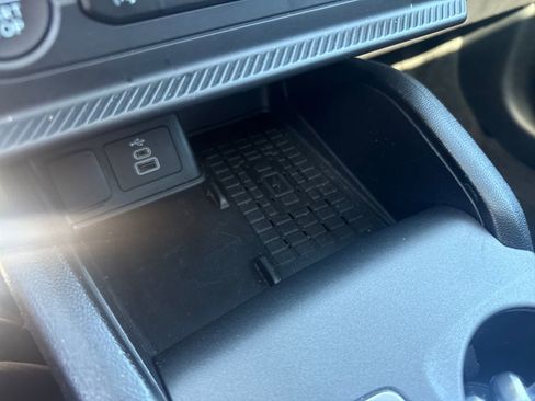 Used 2025 Ford Bronco Sport Big Bend w/ Convenience Package image 33