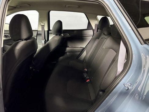 New 2026 Kia Sportage S image 19