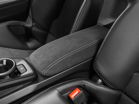 Certified 2026 Porsche 911 GT3 RWD image 60