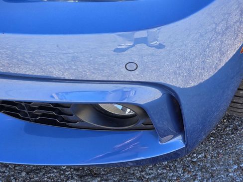 Used 2018 BMW 430i Gran Coupe image 44