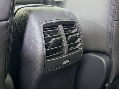 Used 2021 Ford Bronco Sport Big Bend AWD/4WD image 26
