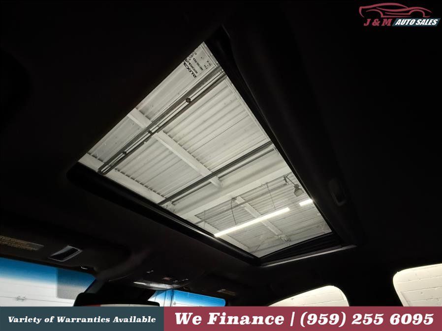 Used 2019 Lexus ES 350 w/ Premium Package FWD image 30