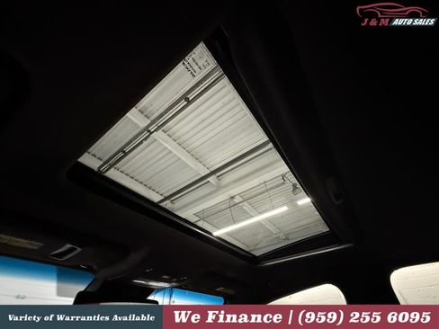 Used 2019 Lexus ES 350 w/ Premium Package FWD image 30