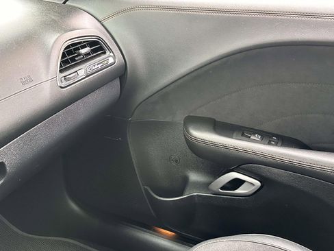 Certified 2020 Dodge Challenger R/T Scat Pack image 23