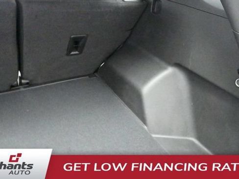 Used 2024 Chevrolet Equinox LS FWD image 28