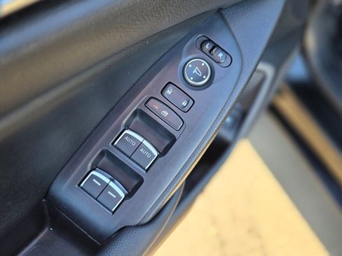 Used 2018 Honda Accord Sport image 18