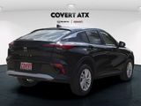 Certified 2024 Buick Envista Preferred w/ Advanced Safety Package image 6
