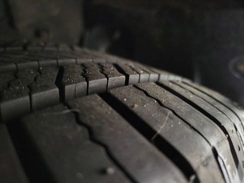 Used 2014 MAZDA MAZDA3 i Sport image 12