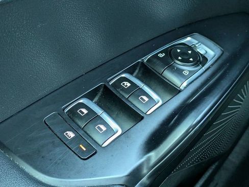 Used 2022 Kia K5 LXS FWD image 23