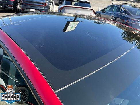 Used 2024 Tesla Model 3 Standard Range image 77