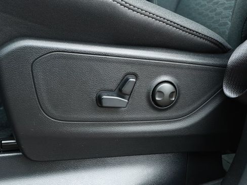 New 2026 RAM 1500 Big Horn w/ Night Edition RWD image 23