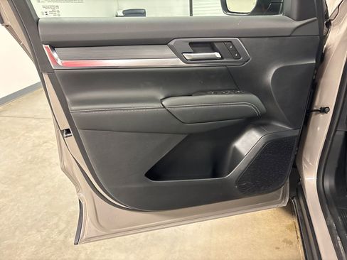 New 2026 GMC Terrain Elevation w/ Black Edition image 20