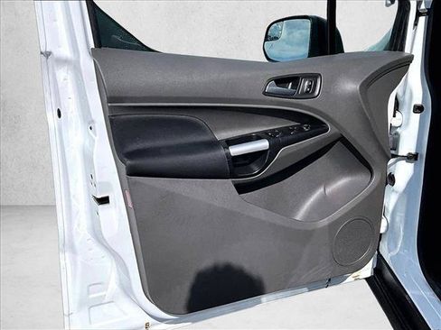 Used 2023 Ford Transit Connect XLT FWD image 17