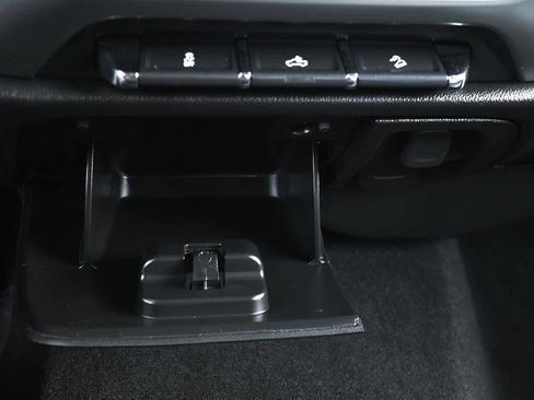 Used 2018 Chevrolet Silverado 2500 LT w/ All Star Edition image 19