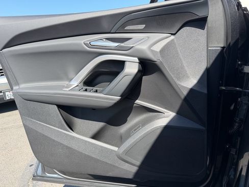 New 2026 Audi Q5 Prestige AWD/4WD image 14