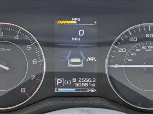 Used 2020 Subaru WRX Limited w/ WRX Sport Package AWD/4WD image 11